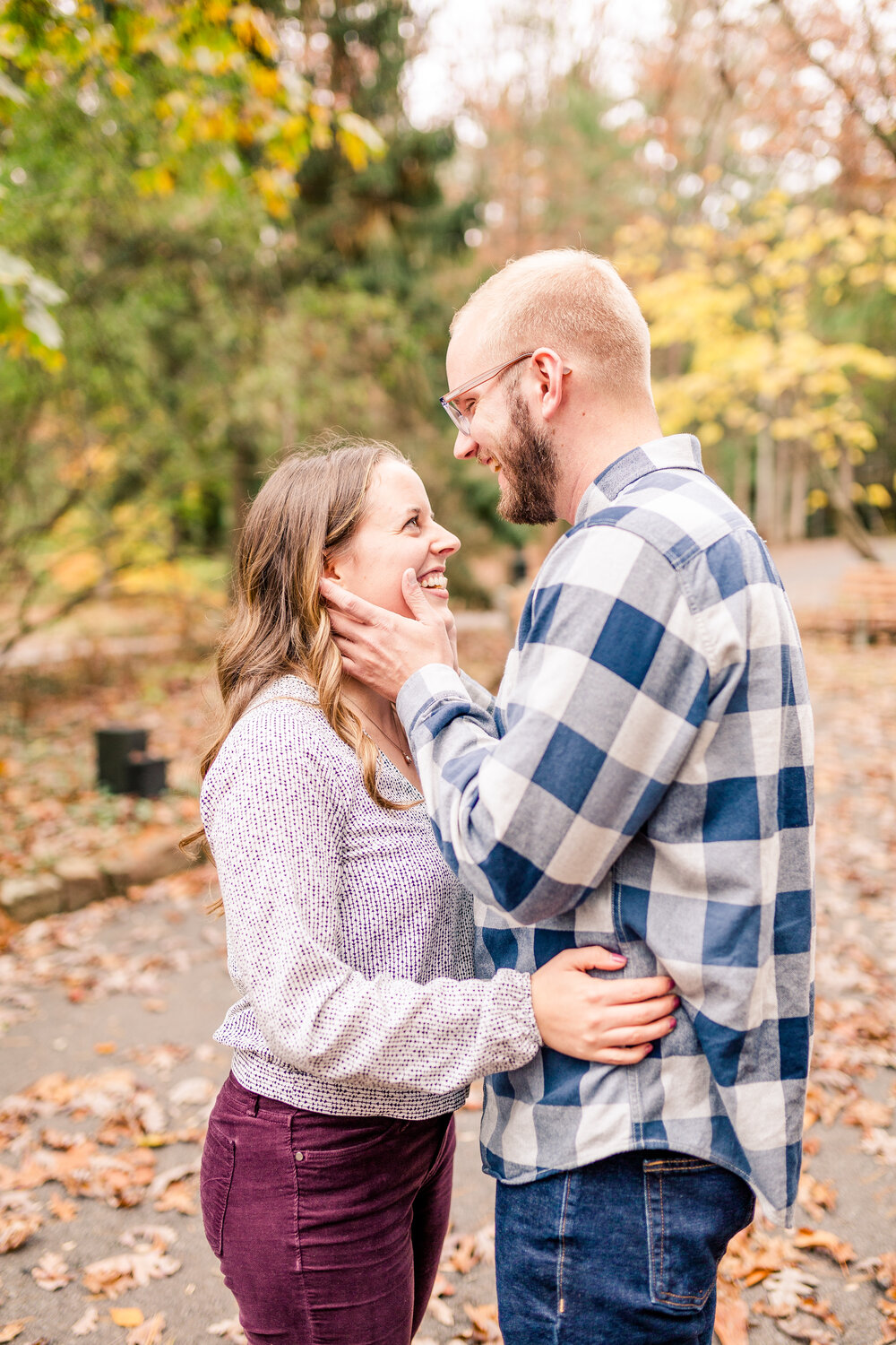 TomandEmWeddings-3821.jpg
