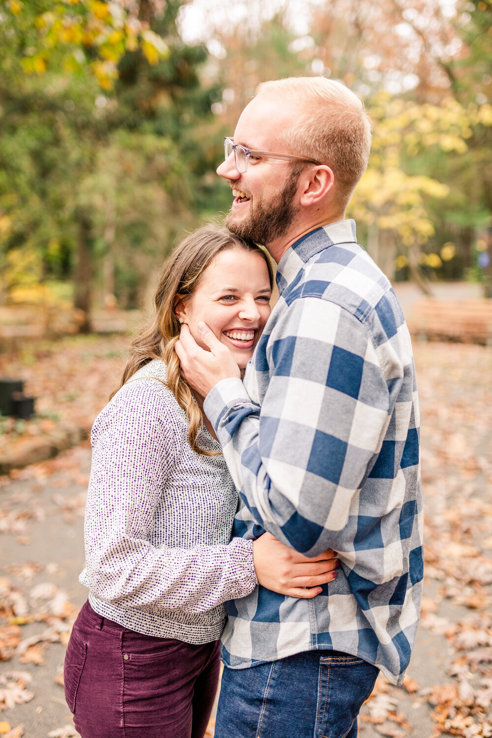 TomandEmWeddings-3823.jpg