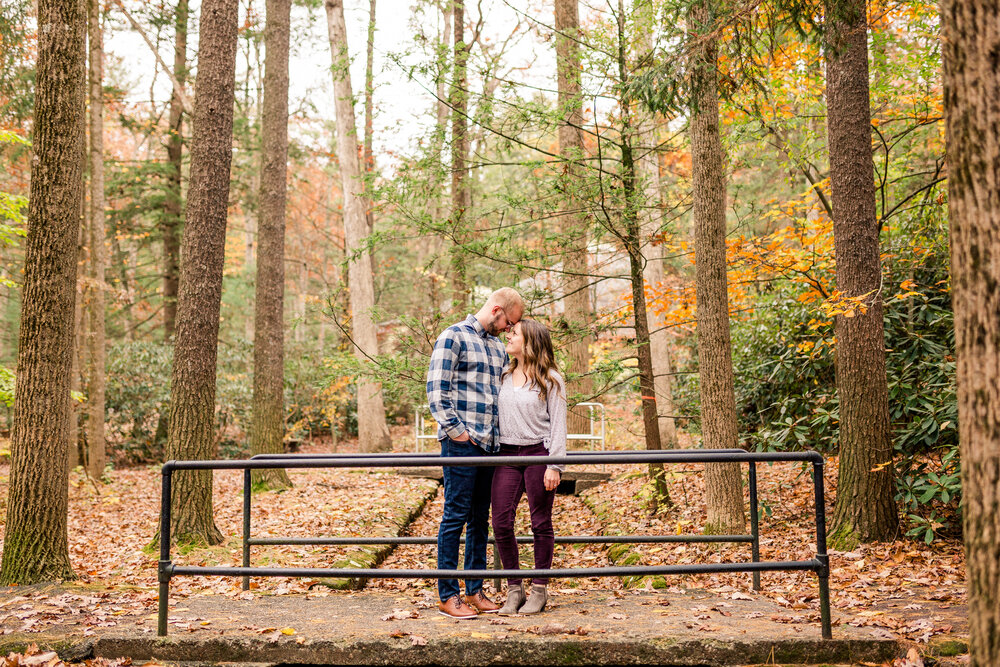 TomandEmWeddings-3839.jpg