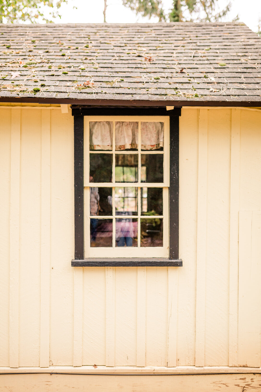 TomandEmWeddings-3901.jpg