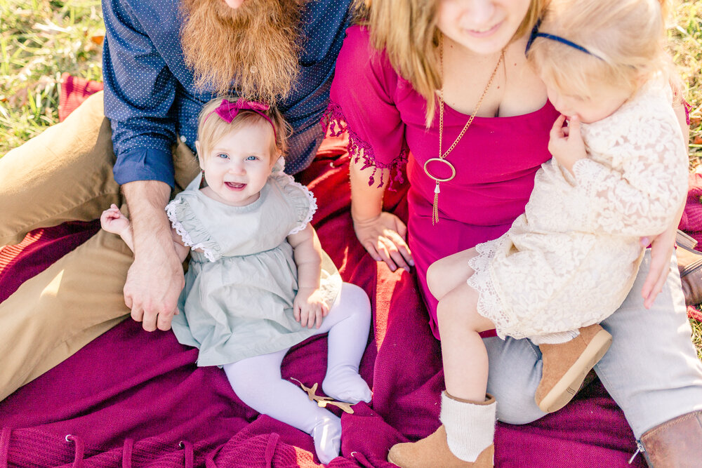 TomandEmWeddings-9742.jpg