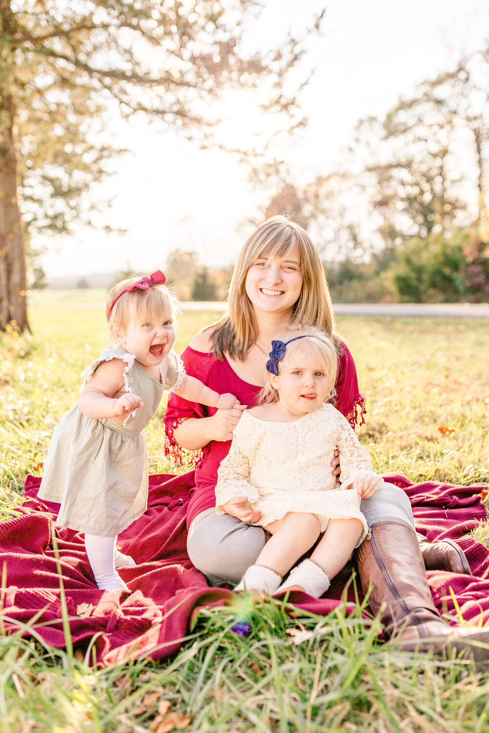TomandEmWeddings-9869.jpg