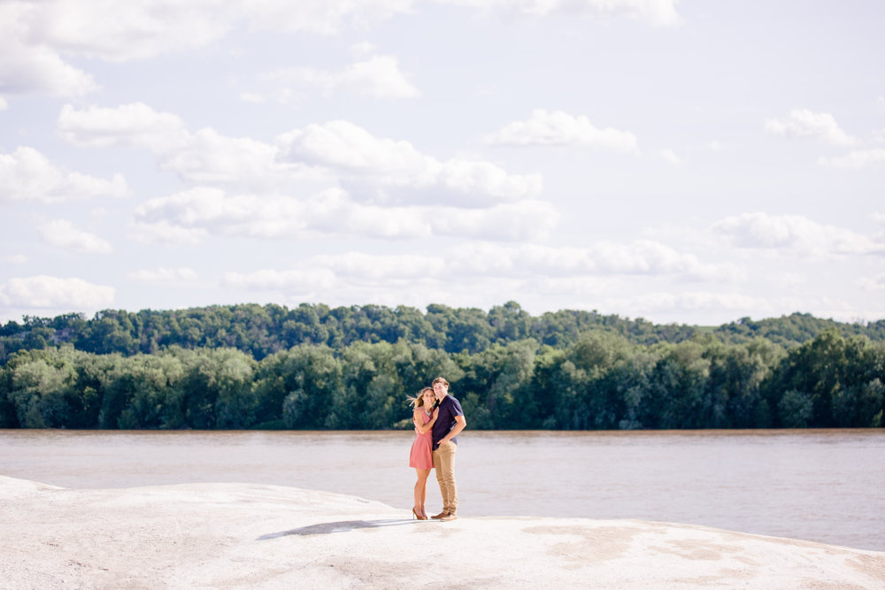 TomandEmWeddingsPhoto-2613.jpg