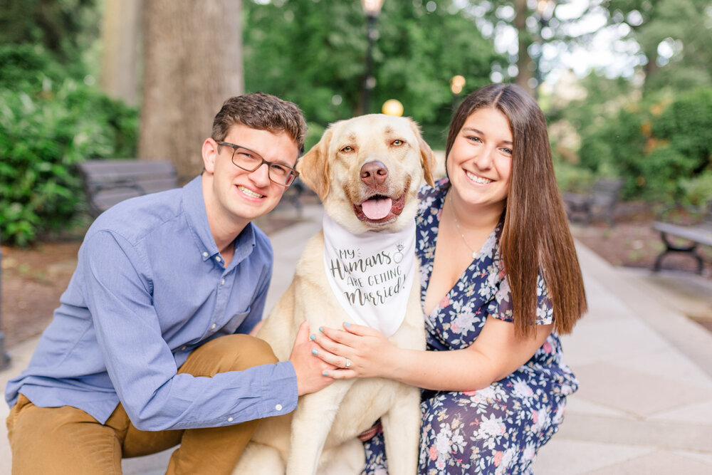 Tom&EmWeddings-0021.jpg