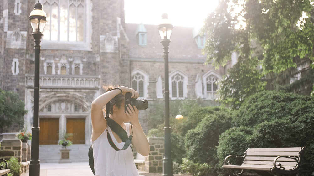 Tom&EmWeddings-09.jpg