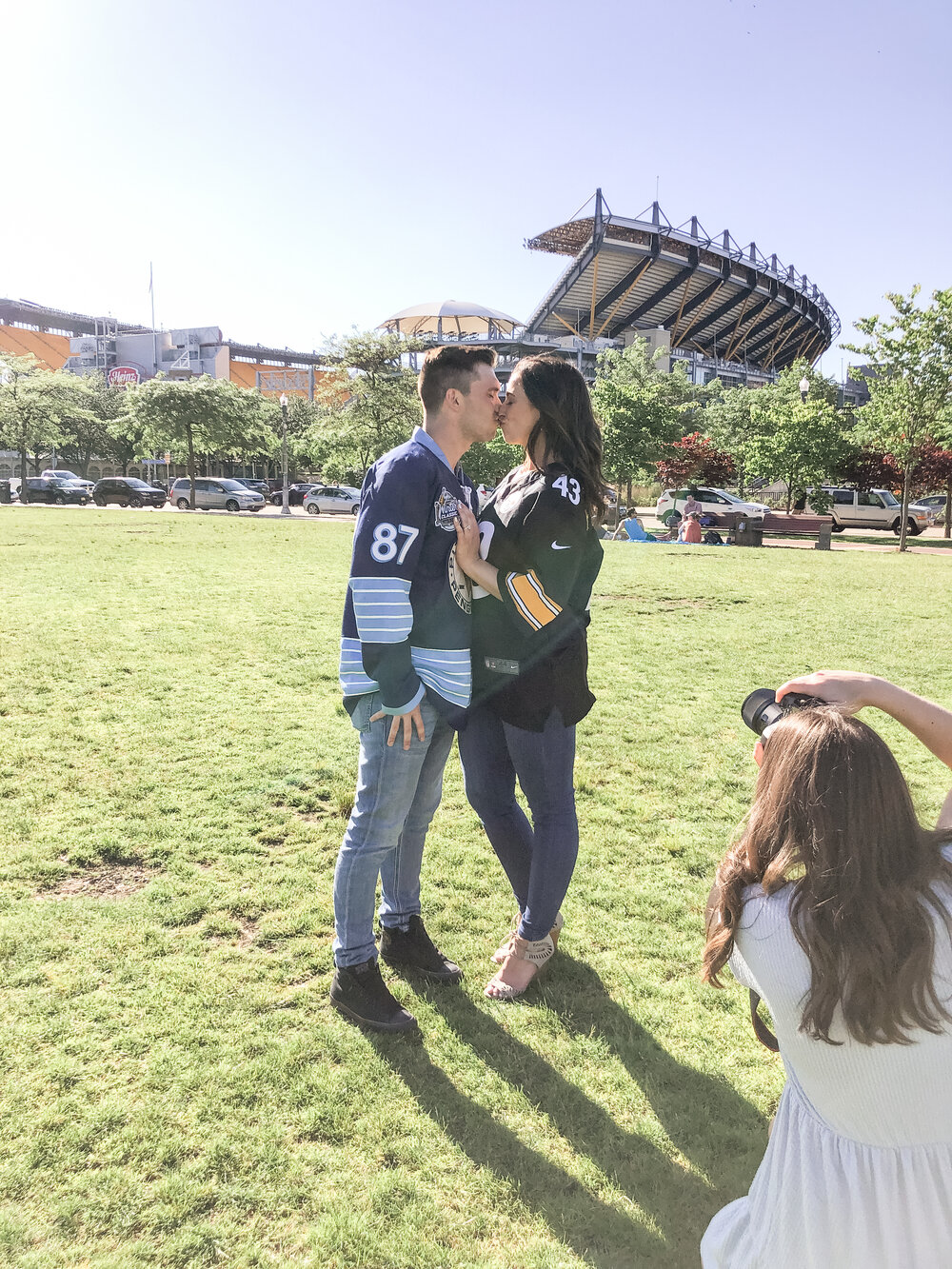 Tom&EmWeddings-6991.jpg