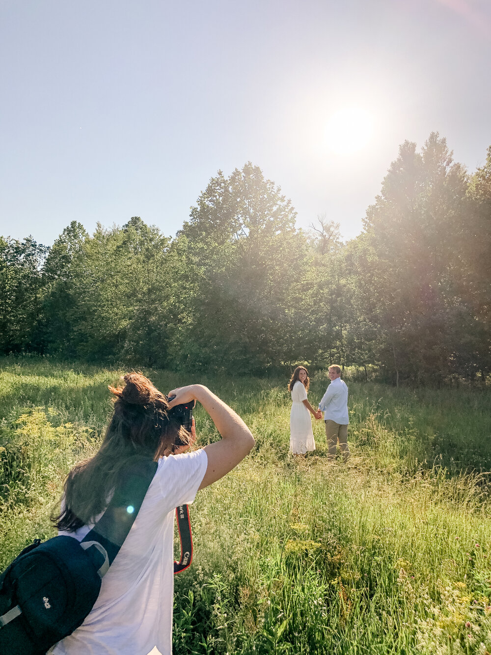 Tom&EmWeddings-7021.jpg