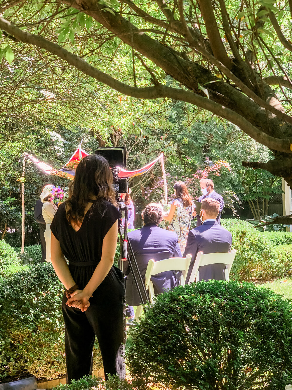 Tom&EmWeddings-7071.jpg