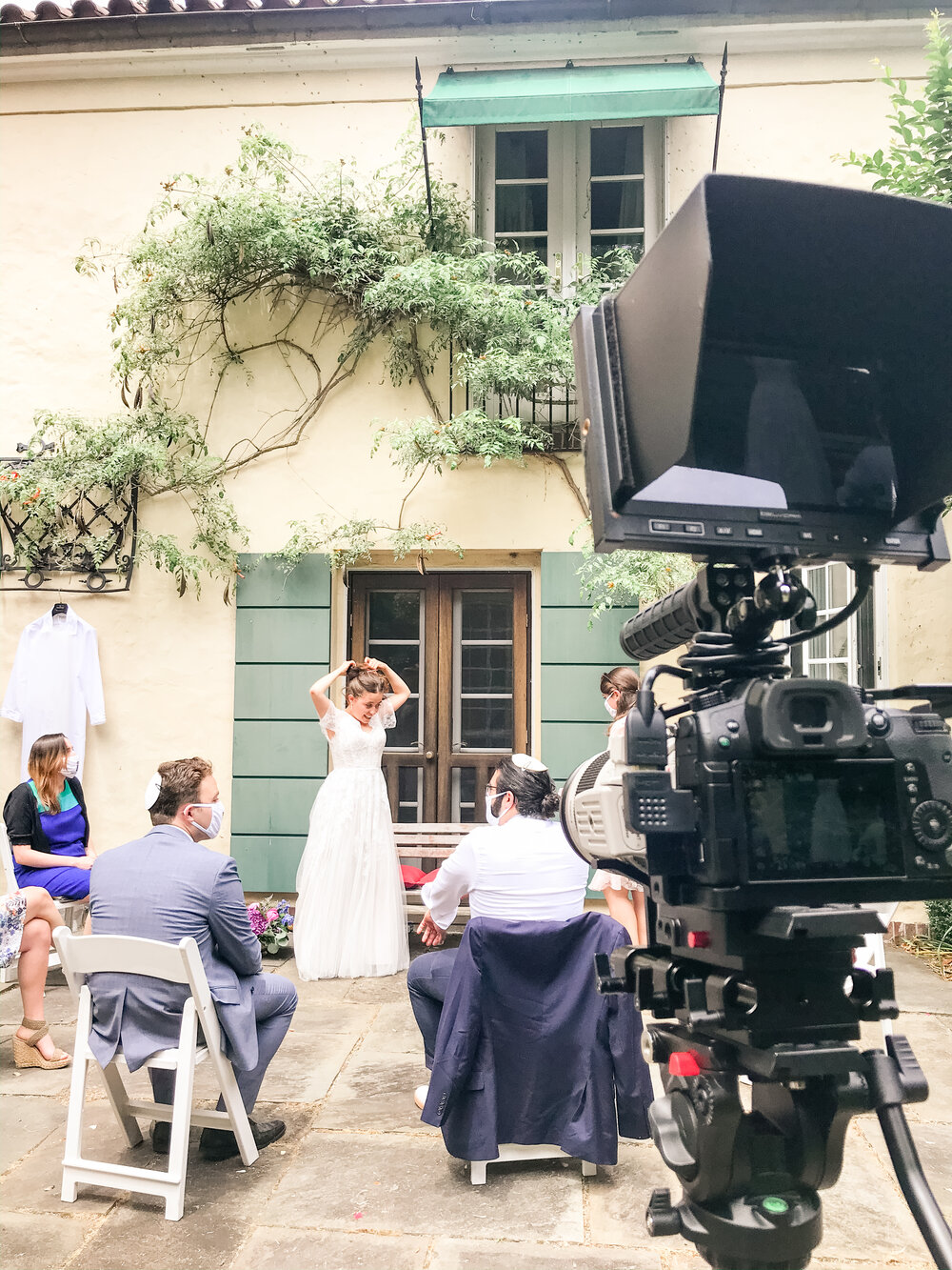 Tom&EmWeddings-7415.jpg