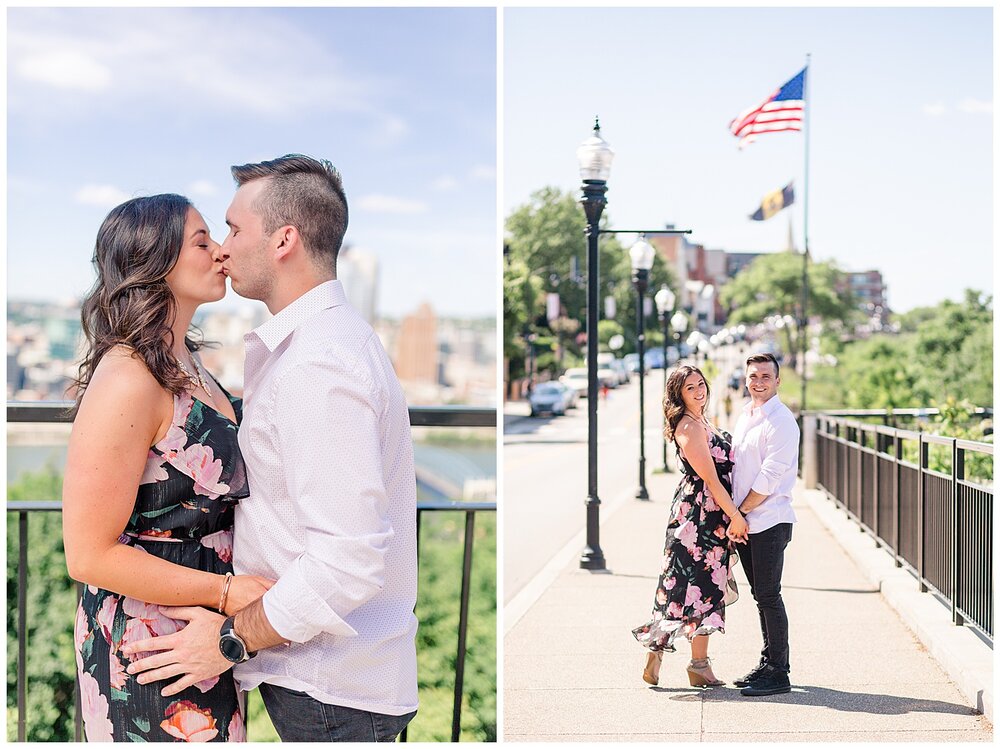 Tom&EmWeddings-8331.jpg