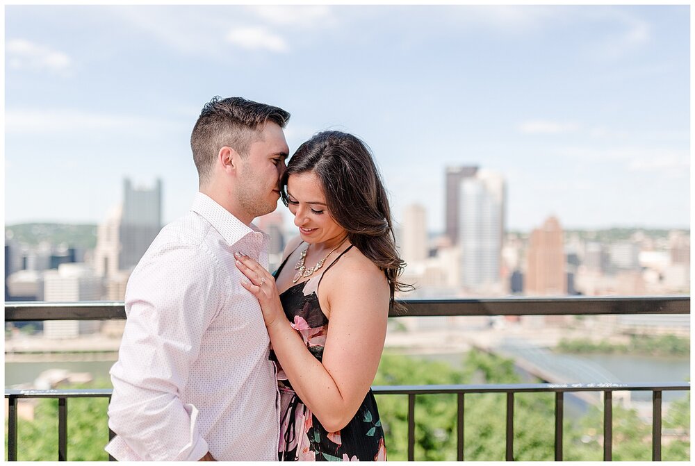 Tom&EmWeddings-8380.jpg