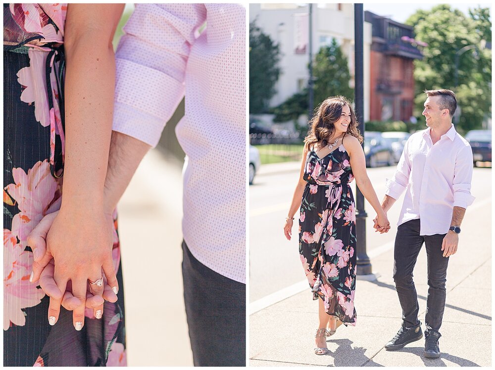 Tom&EmWeddings-8471.jpg