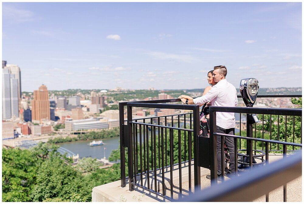 Tom&EmWeddings-8505.jpg