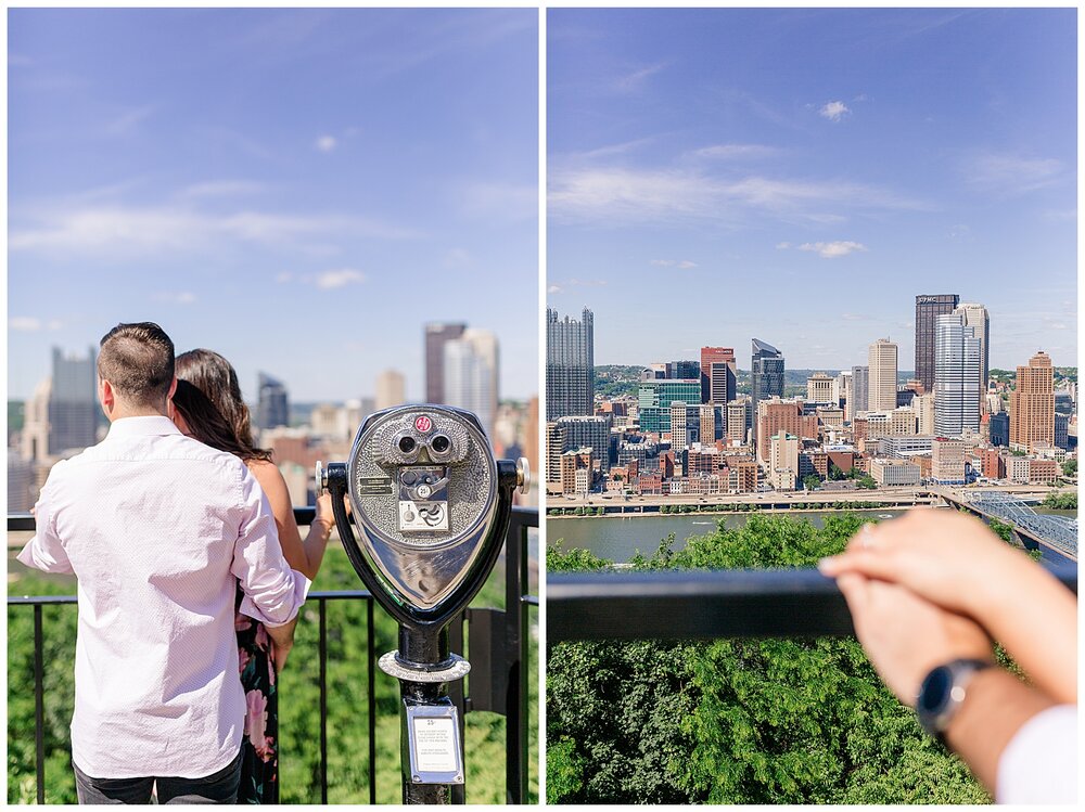 Tom&EmWeddings-8510.jpg