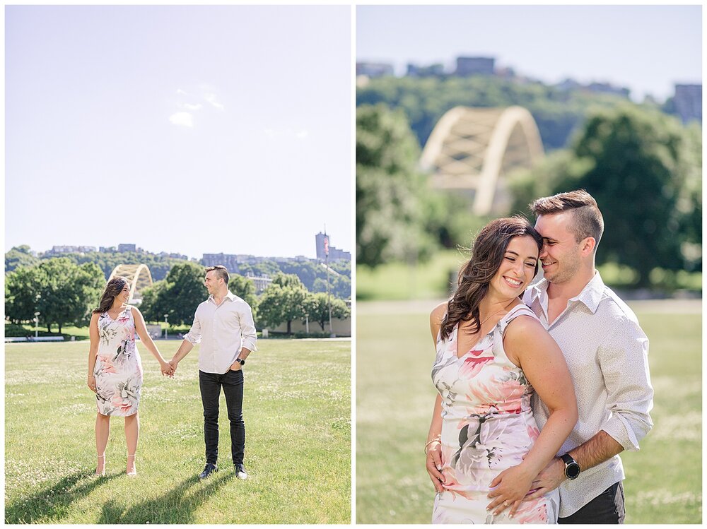 Tom&EmWeddings-8521.jpg
