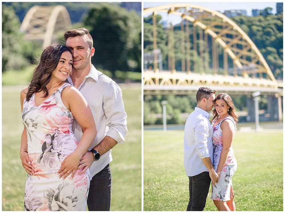 Tom&EmWeddings-8546.jpg