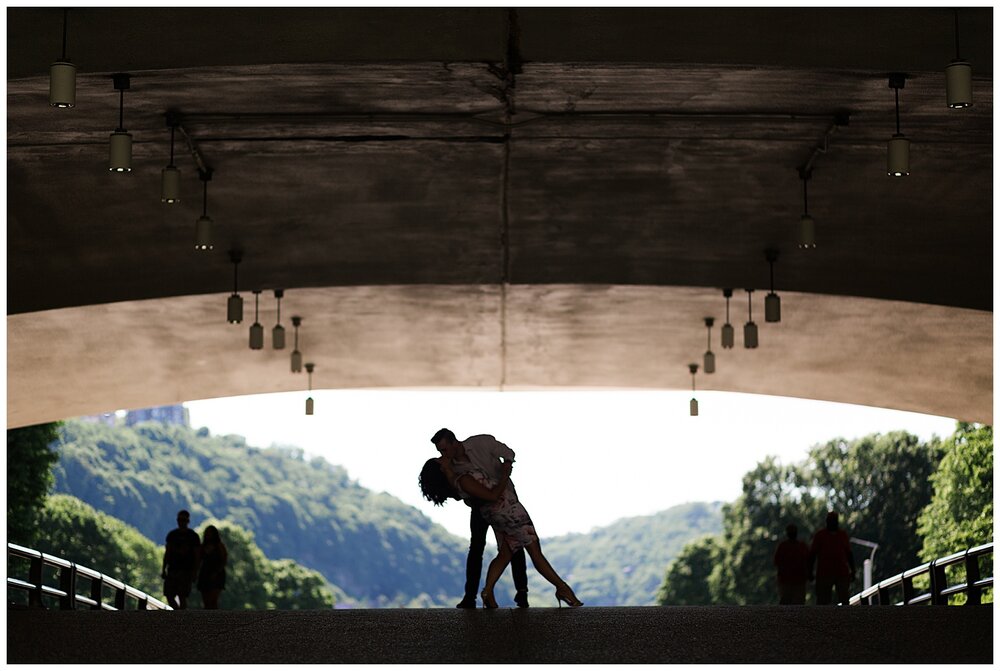 Tom&EmWeddings-8593.jpg