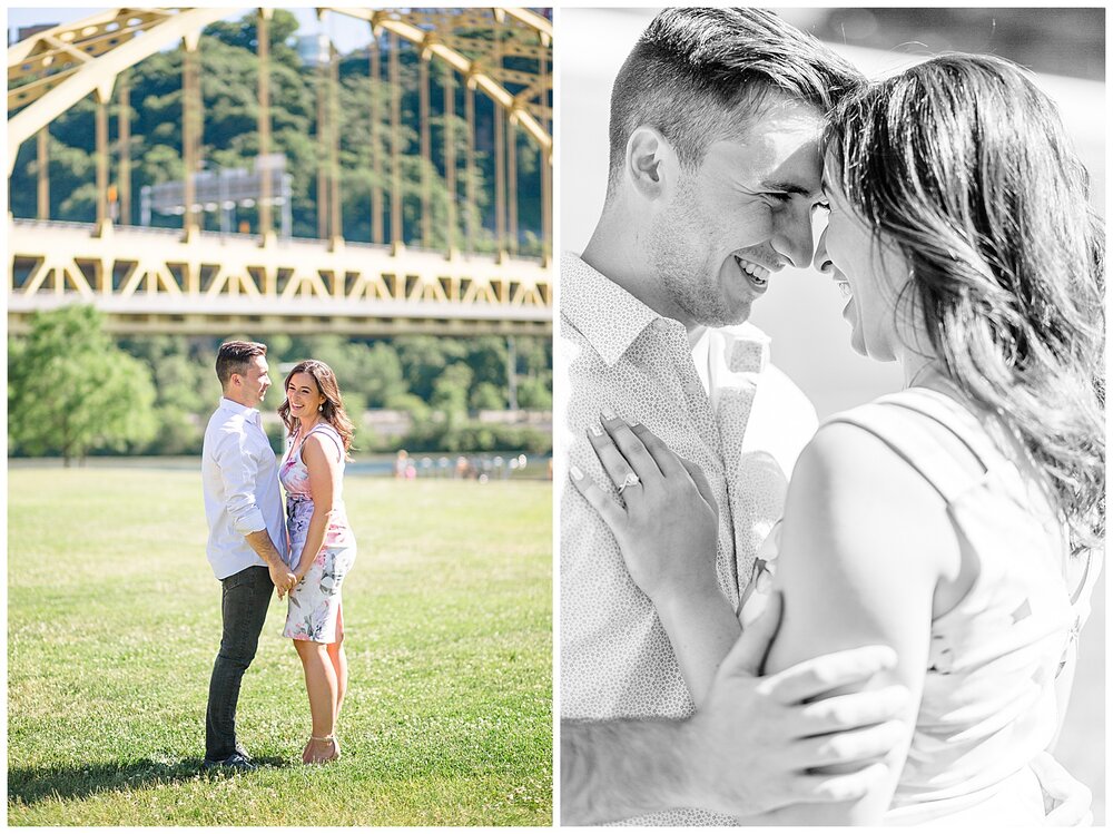 Tom&EmWeddings-8605.jpg