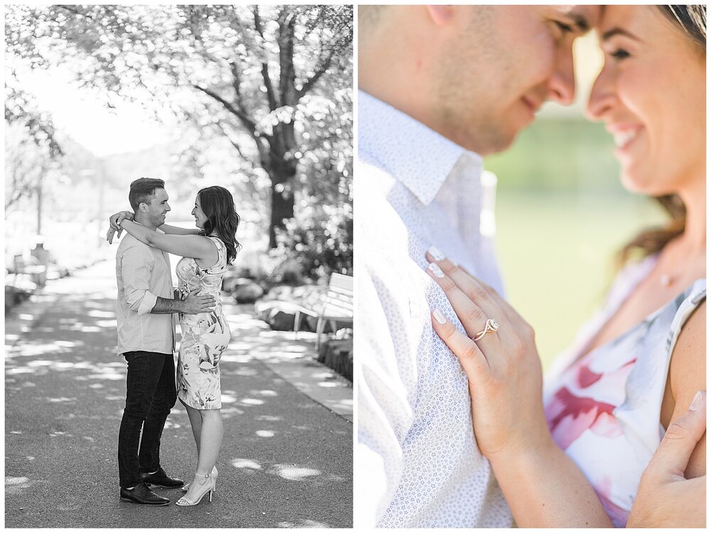 Tom&EmWeddings-8662.jpg