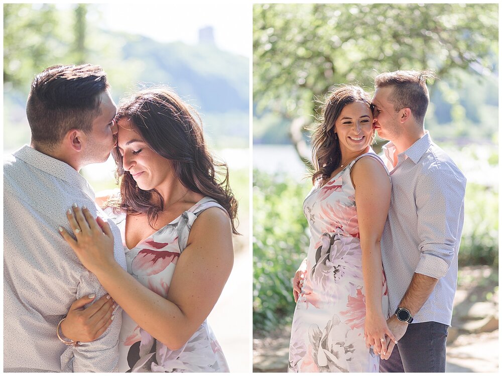 Tom&EmWeddings-8707.jpg