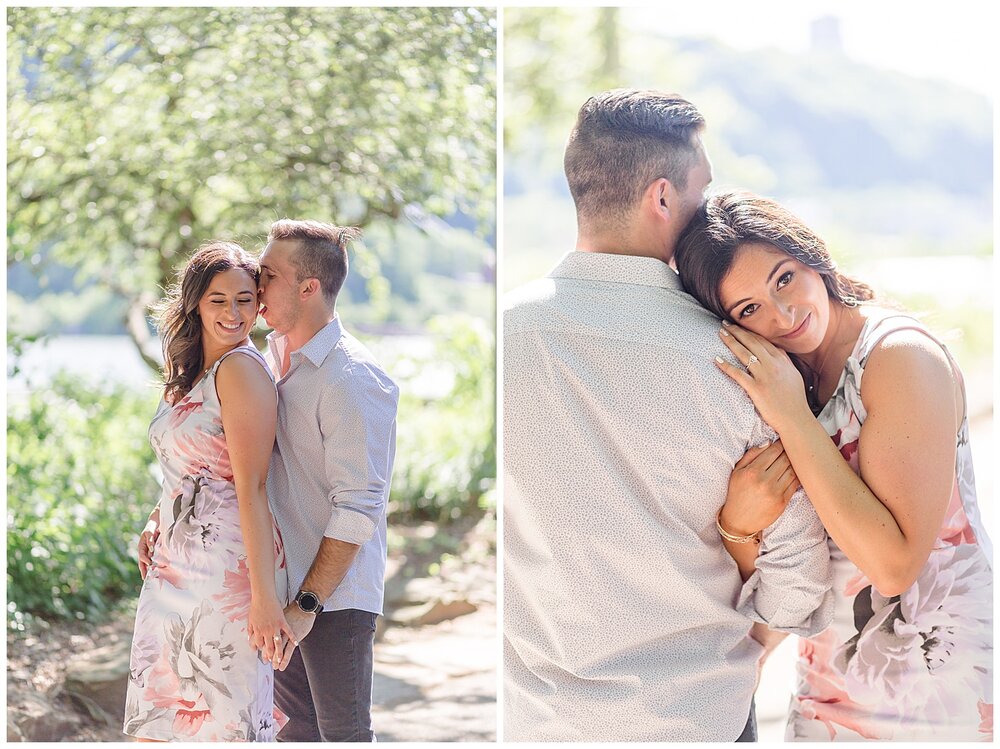 Tom&EmWeddings-8745.jpg