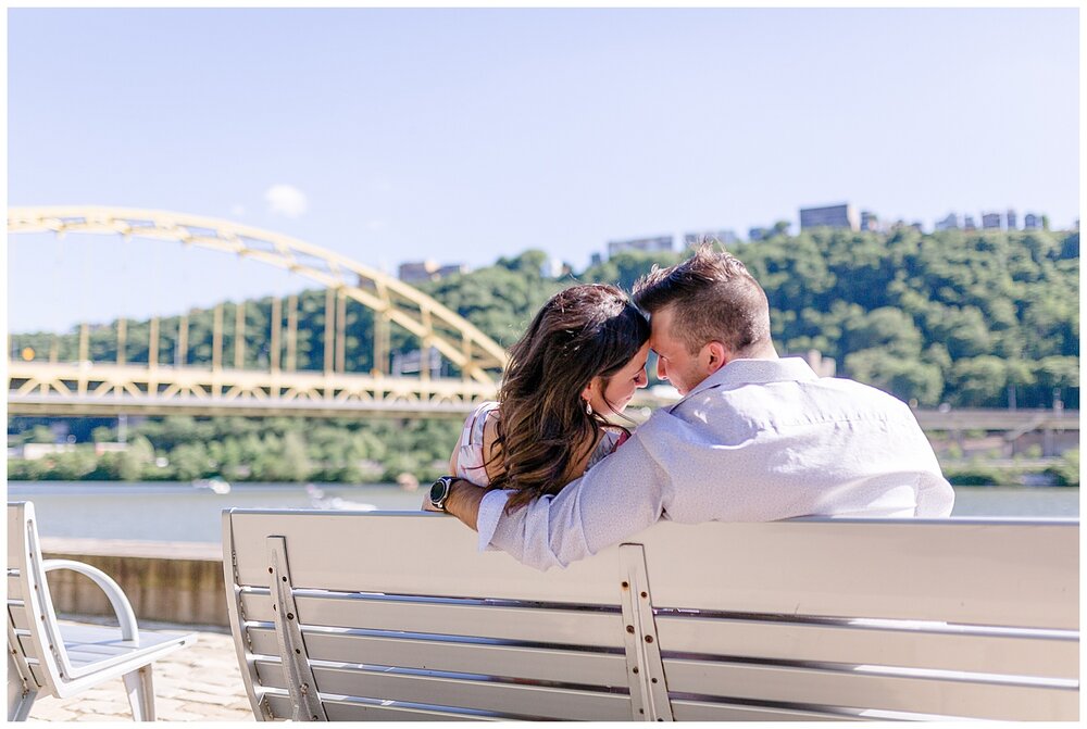 Tom&EmWeddings-8806.jpg