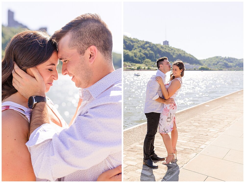 Tom&EmWeddings-8854.jpg