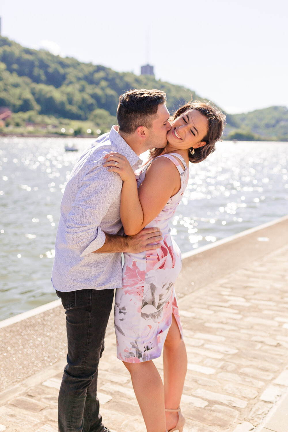 Tom&EmWeddings-8875.jpg
