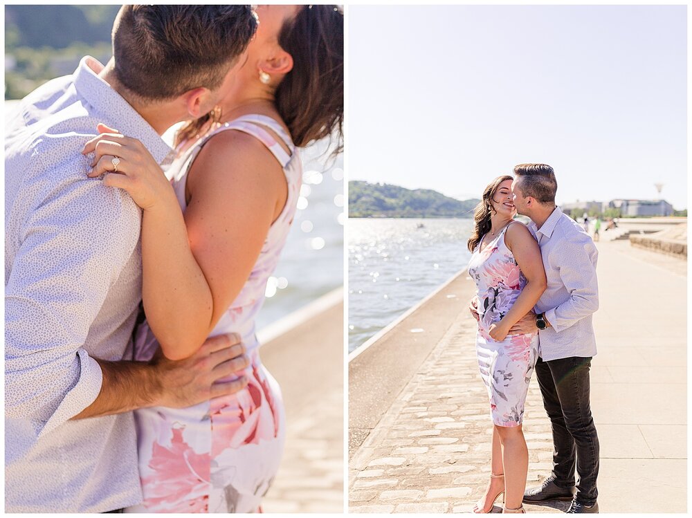 Tom&EmWeddings-8878.jpg