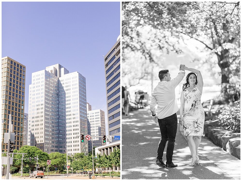 Tom&EmWeddings-8945.jpg