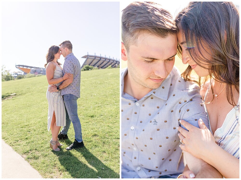 Tom&EmWeddings-8960.jpg