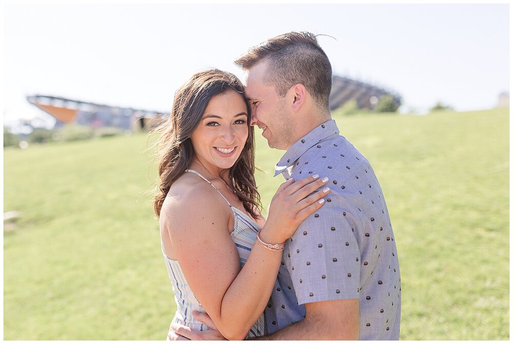 Tom&EmWeddings-8983.jpg