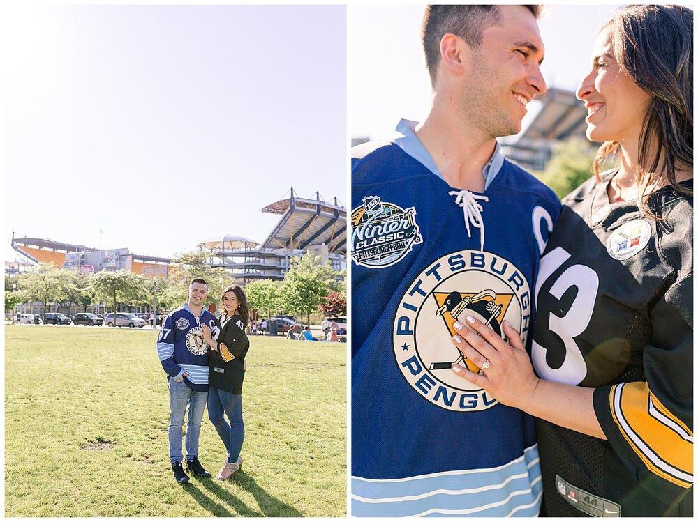 Tom&EmWeddings-9095.jpg