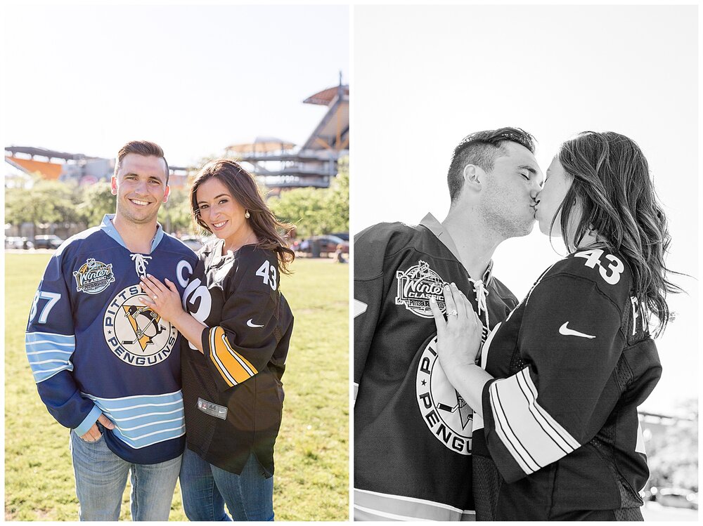 Tom&EmWeddings-9105.jpg