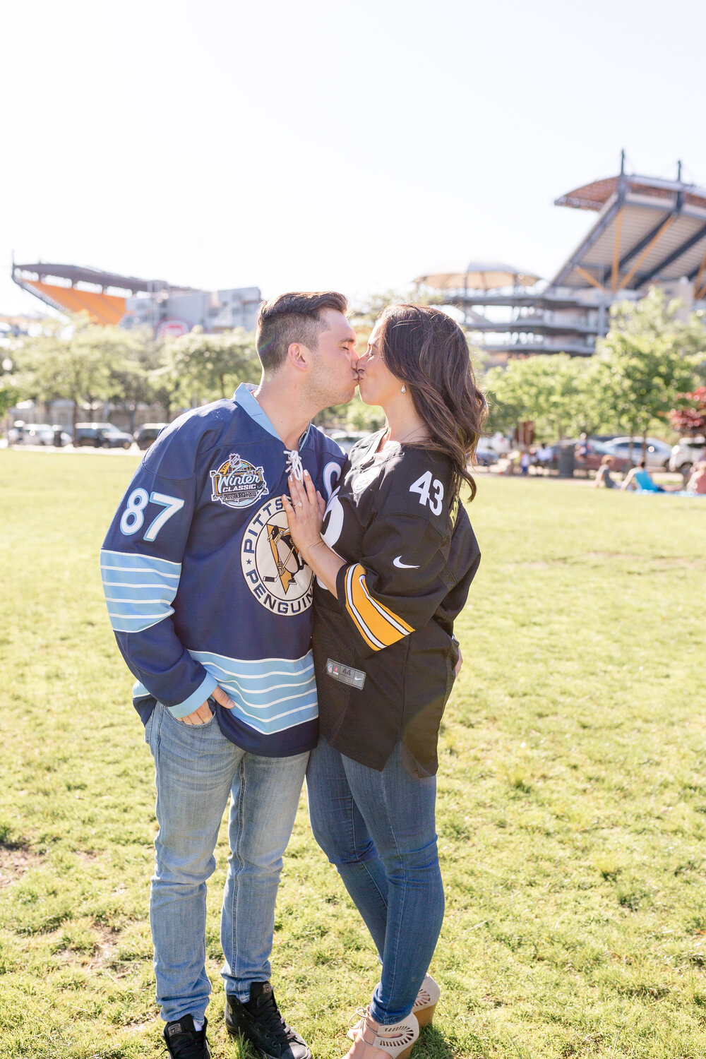 Tom&EmWeddings-9113.jpg
