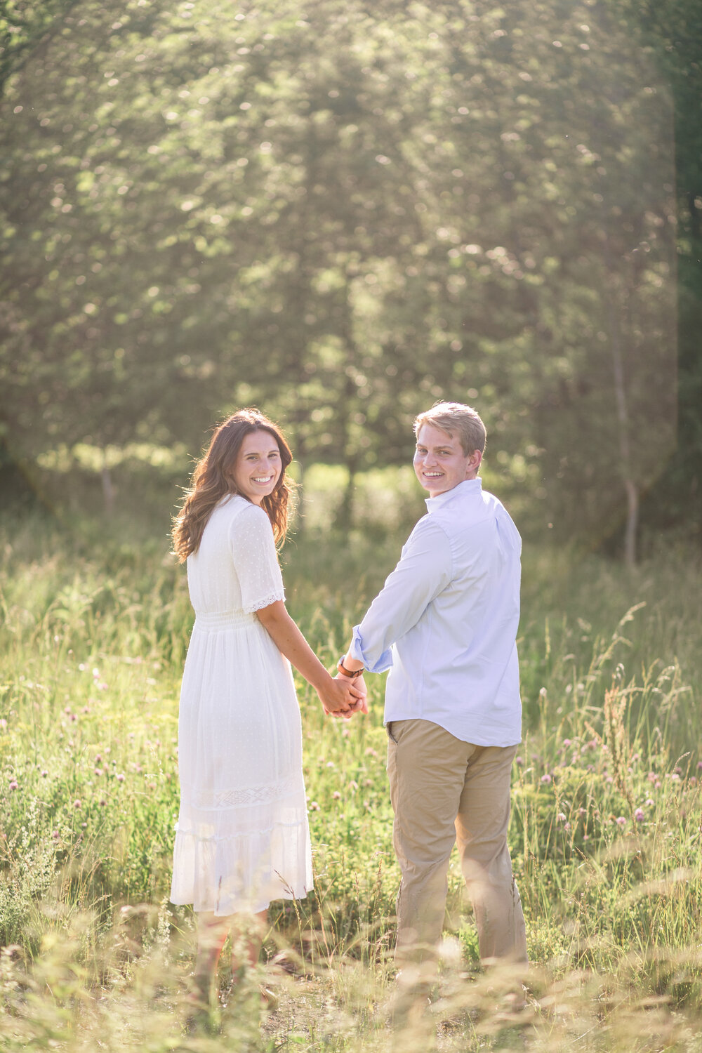 Tom&EmWeddings-9373.jpg