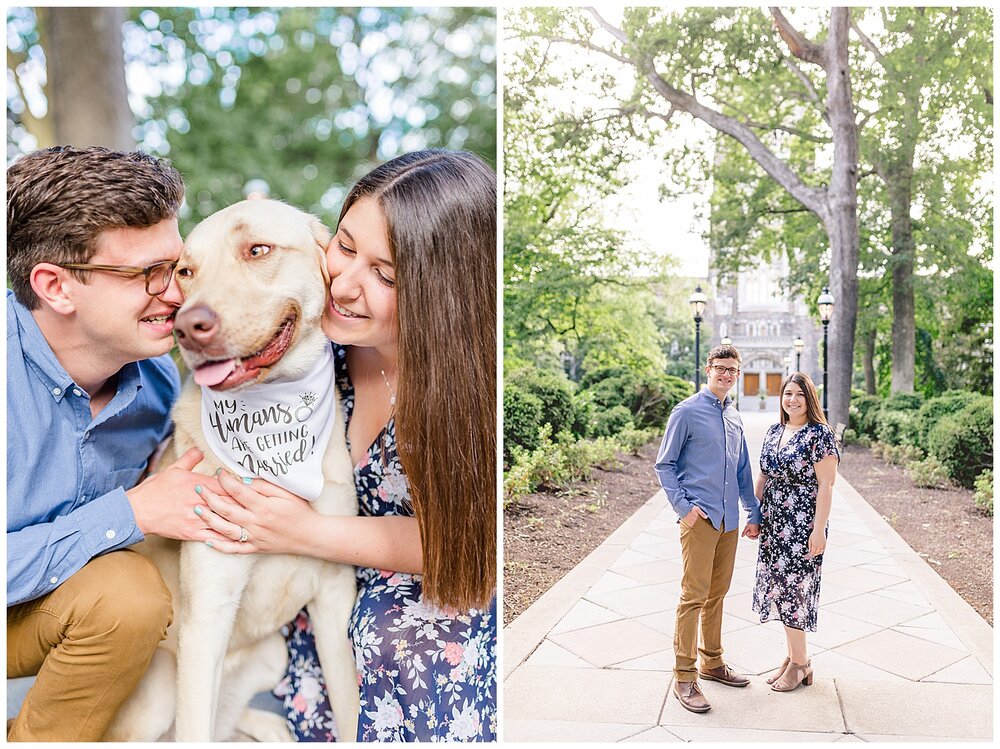 Tom&EmWeddings-0026.jpg