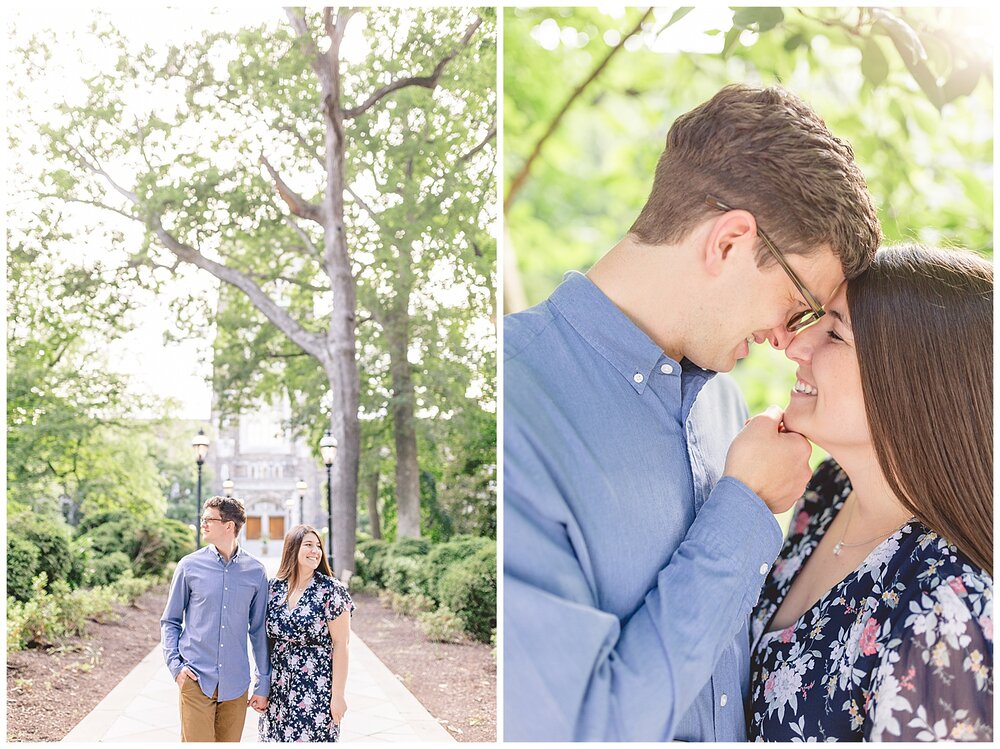 Tom&EmWeddings-0045.jpg
