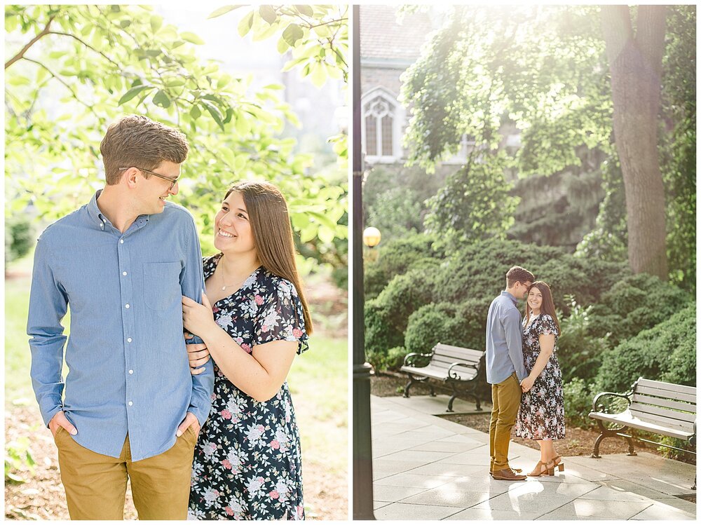 Tom&EmWeddings-0084.jpg