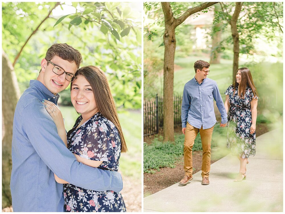 Tom&EmWeddings-0116.jpg