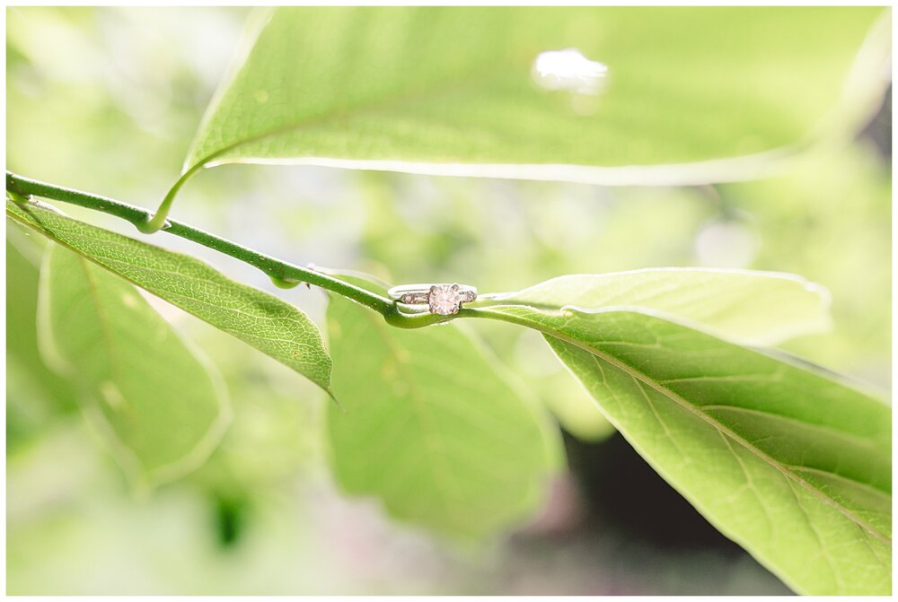 Tom&EmWeddings-0160.jpg