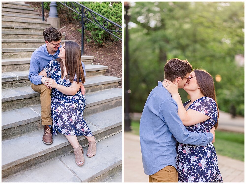 Tom&EmWeddings-0173.jpg