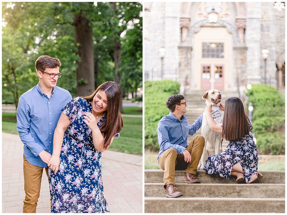 Tom&EmWeddings-0210.jpg