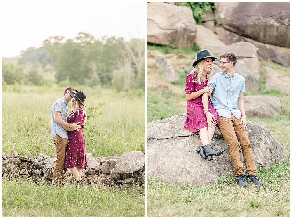 Tom&EmWeddings-0831.jpg