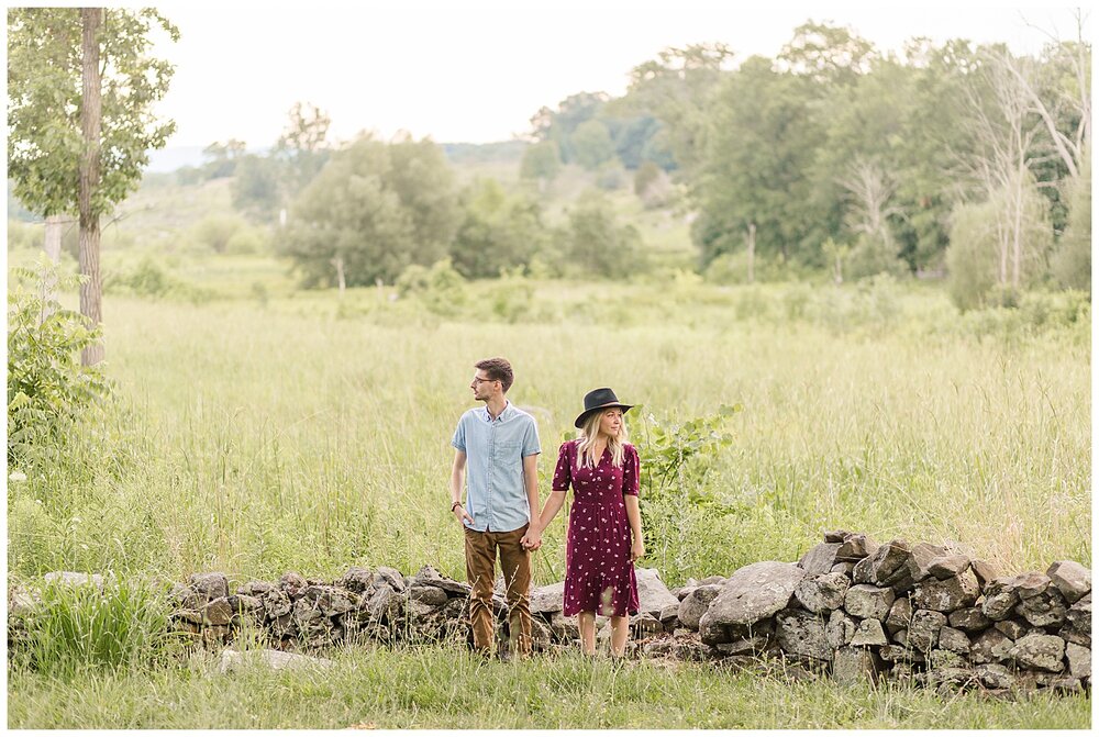 Tom&EmWeddings-0854.jpg