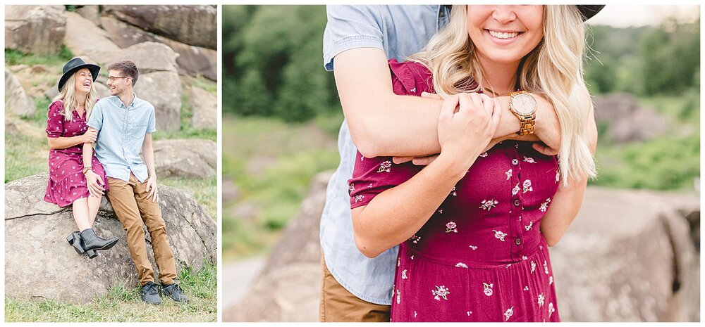 Tom&EmWeddings-0888.jpg