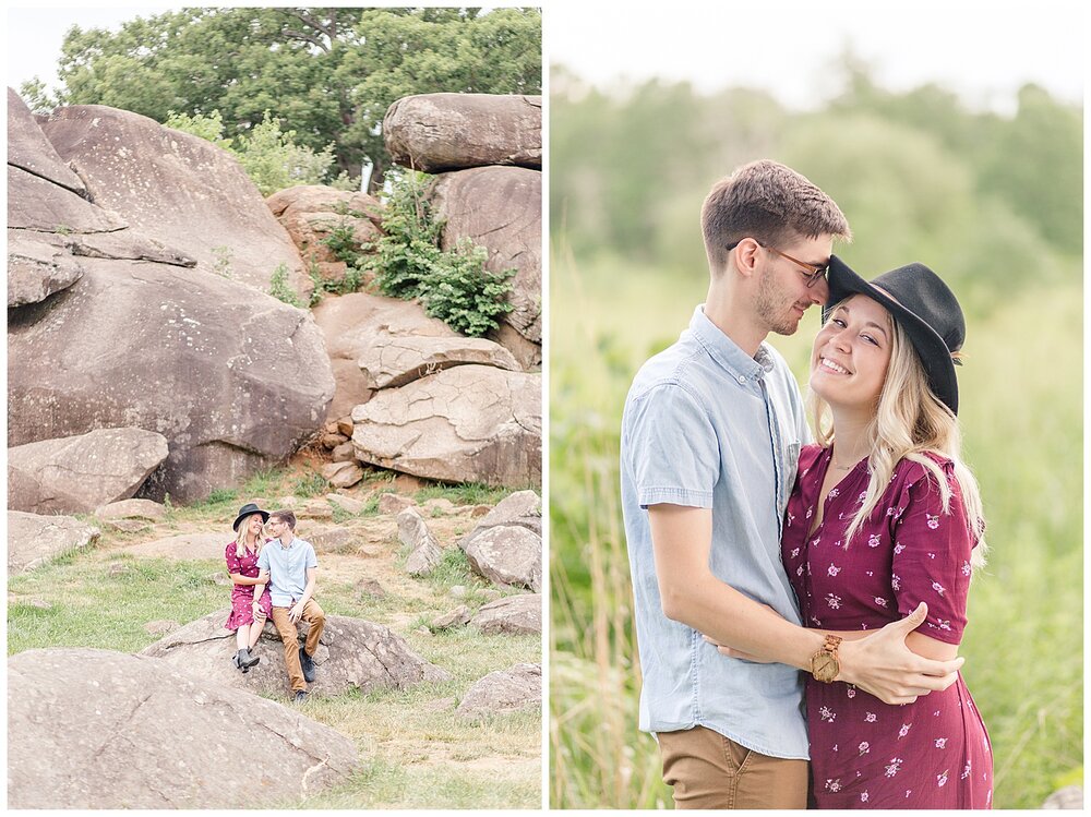 Tom&EmWeddings-0909.jpg