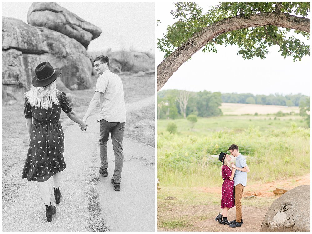 Tom&EmWeddings-0922.jpg