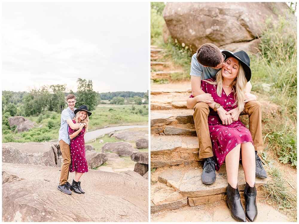 Tom&EmWeddings-0932.jpg