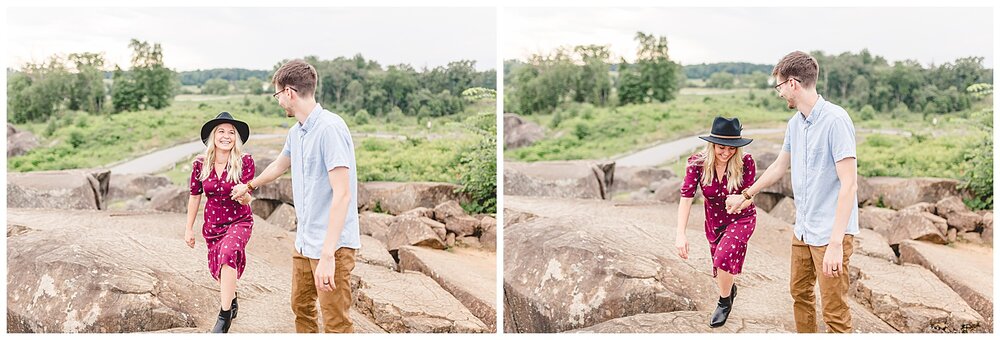 Tom&EmWeddings-0944.jpg